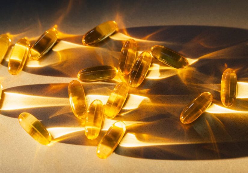 Bipolar Disorder: 10 Alternative Treatments