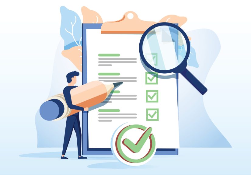 Bringing C.H.A.O.S to Chaos: Syllabi with an AI Usage Policy - Faculty Focus
