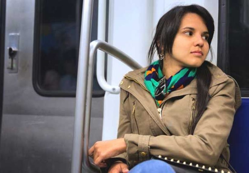 Bystander Effect: What Is It and What You Can Do About It