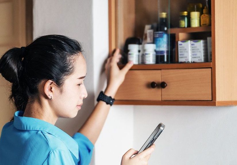 Can antibiotics cause constipation: What is the link?