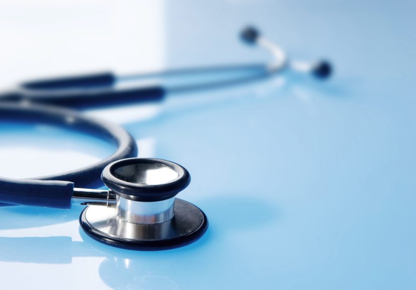Can the Dwindling Numbers of Primary Care Physicians Explain Decreased Life Expectancy?