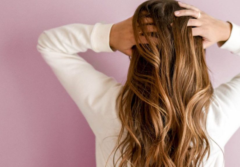 Carrot Oil for Hair Growth: Does It Work?