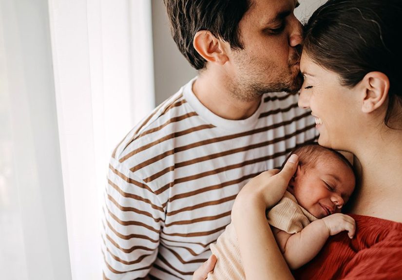 Cervical Mucus: Stages, Tracking, Family Planning, and More