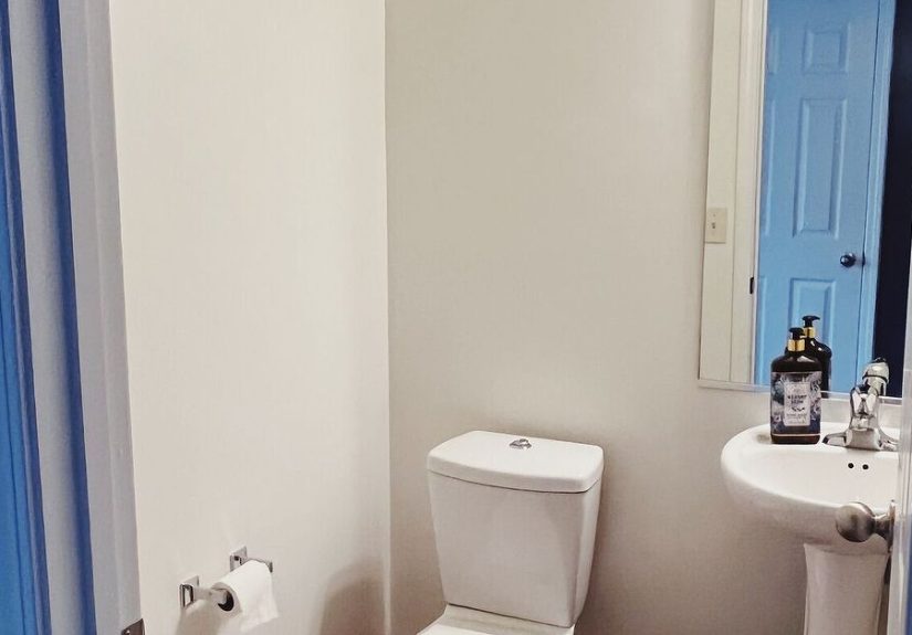 Cheap DIY Rental Friendly Decor Ideas