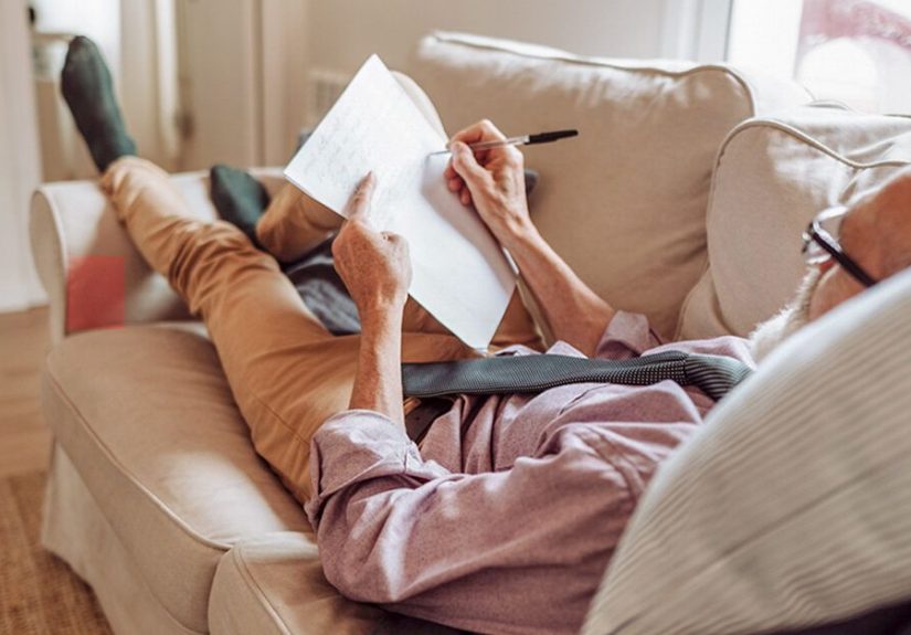 Cognitive Symptoms in Multiple Sclerosis: Screening and Treatment