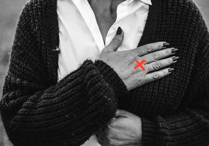 Constipation and chest pain: Is there a link?