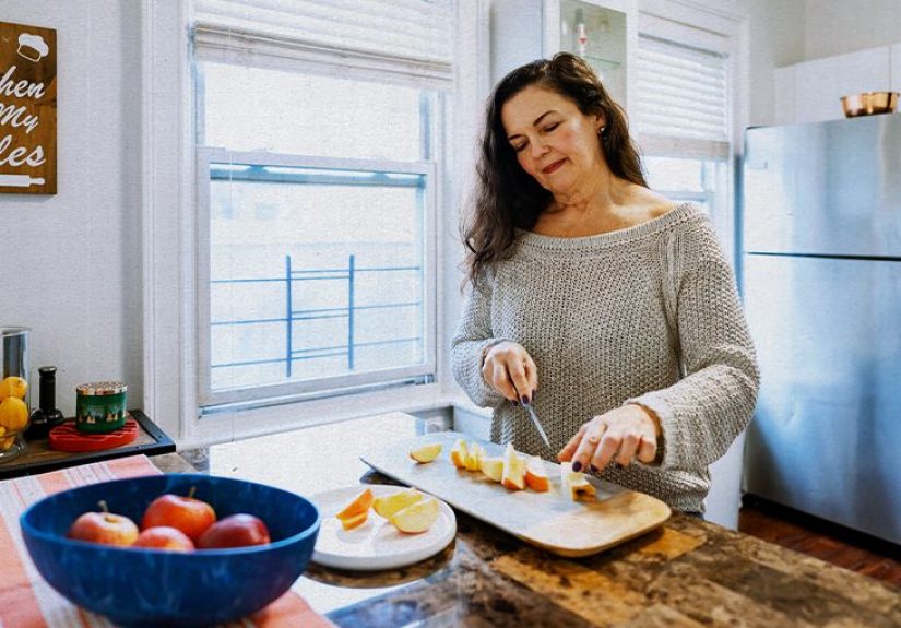 Diet for Those With Kidney Failure: Foods to Eat and Avoid