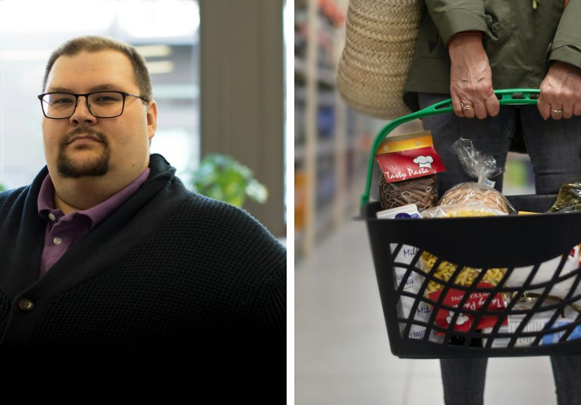 Ditching This Common Food Type Could Double Weight Loss, According To Scientists