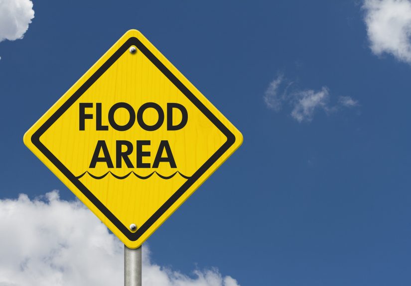 Do I Need Flood Insurance? - What It Covers & Policy Costs - Money Crashers