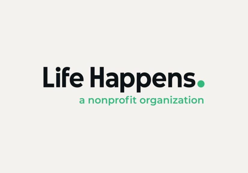 Do I need life insurance? – Life Happens