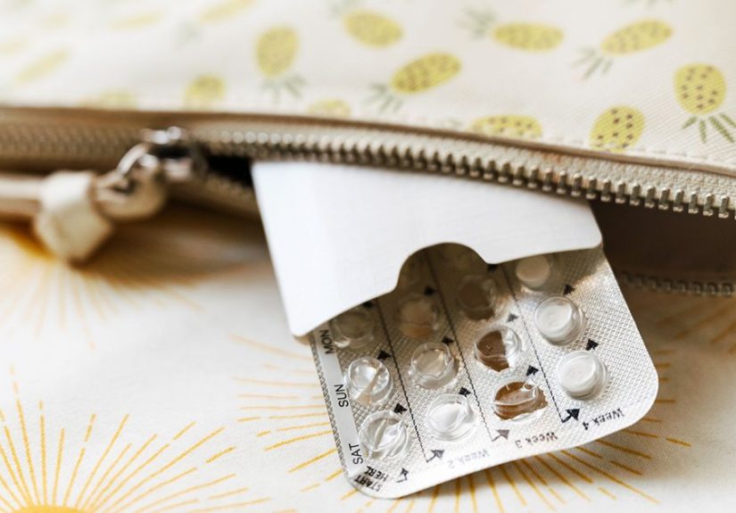 Do You Need to Take the Last Week of Birth Control Pills?