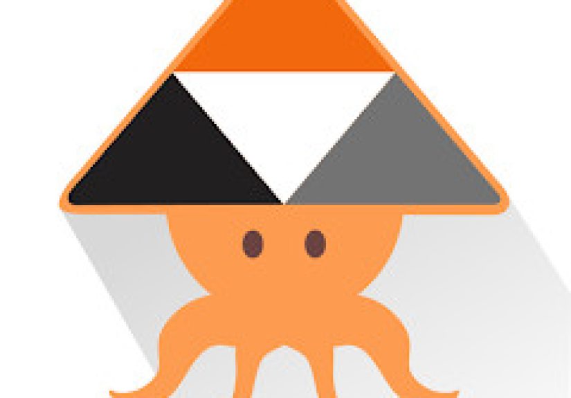 Download PeerTube (Free) for Android, APK, iOS, Linux, and Web App