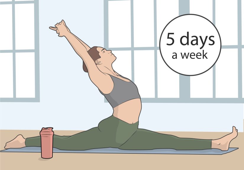 Easy Ways to Treat Metabolic Acidosis: 12 Steps