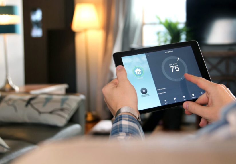 Eco-Friendly Home Renovation Projects With The Highest ROI