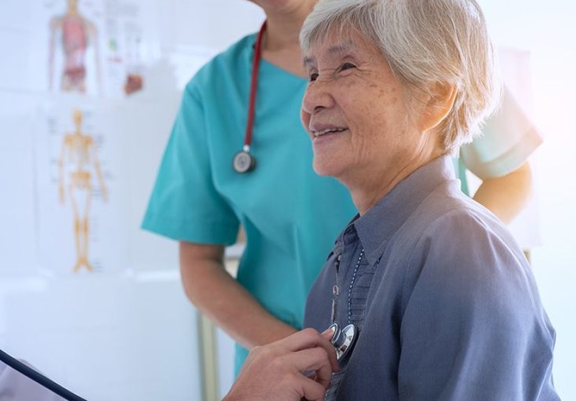 Eligibility for Medicare Part A: Criteria, Registration, and Costs