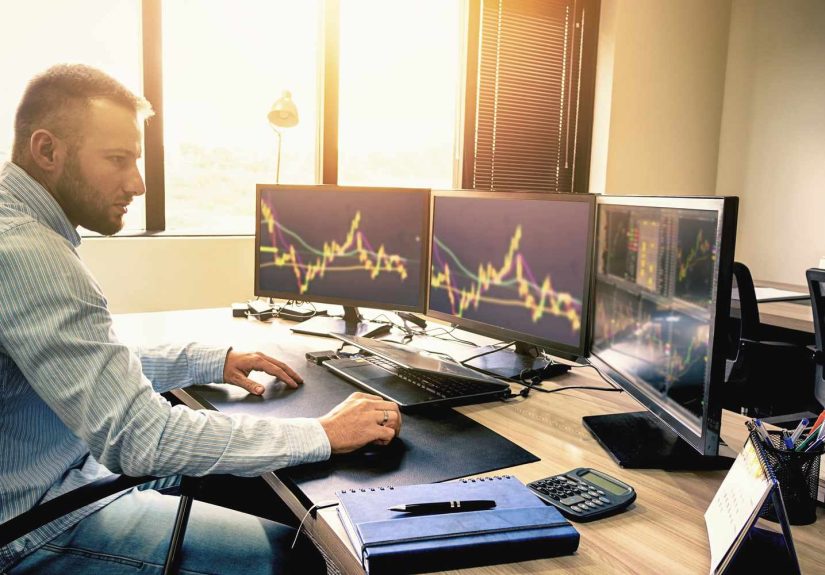 Employee Stock Purchase Plans