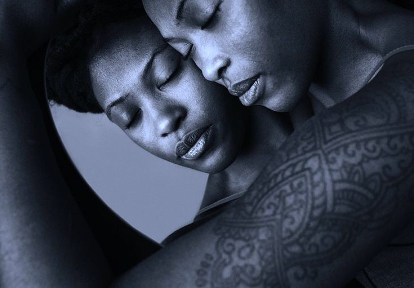 Endometriosis and sex: What to know and how to prevent pain