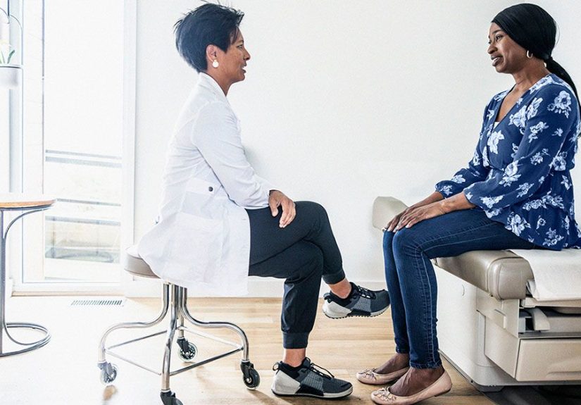 Functional and Integrative Medicine: Similarities and Differences