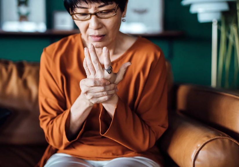 hATTR With Polyneuropathy: What Is It?