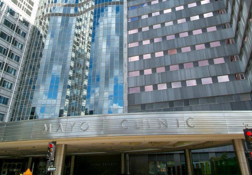 Healthgrades Names America’s Best Hospitals for 2025