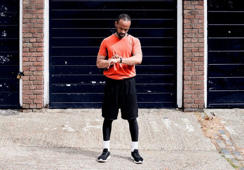 Heart rate: What is a normal heart rate?