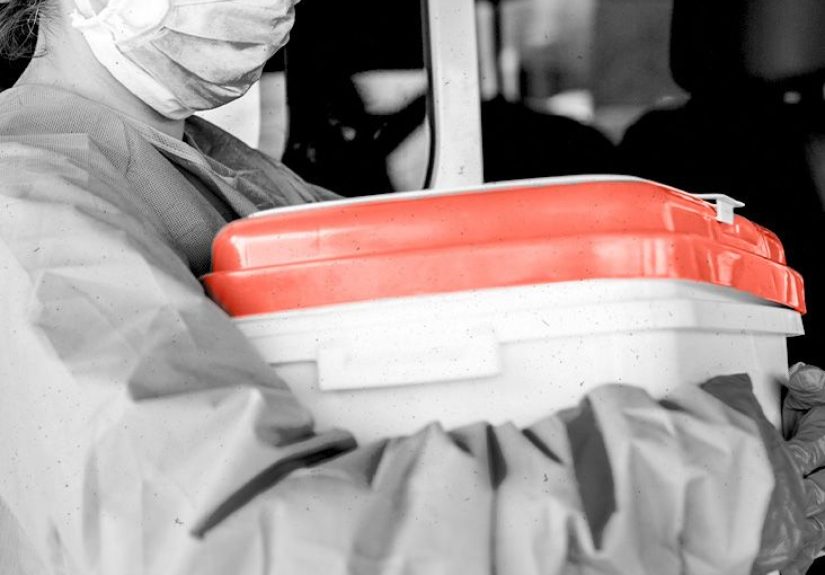 Heart transplant: How it works, cost, insurance, and more