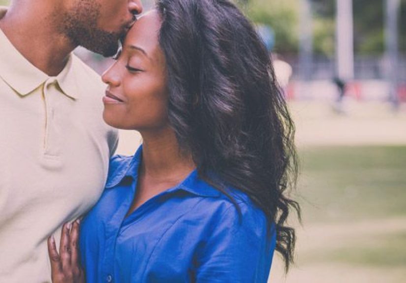 How Does Hypothyroidism Affect Relationships?