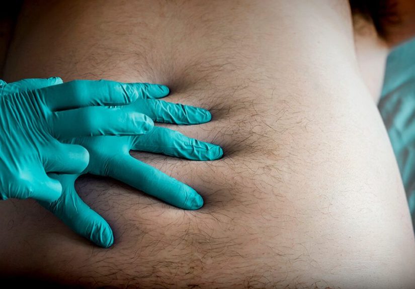 How Fast Does Stomach Cancer Spread?