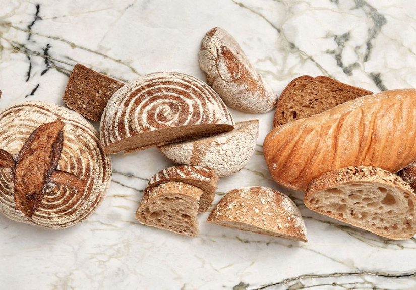 How Long Does Bread Last?