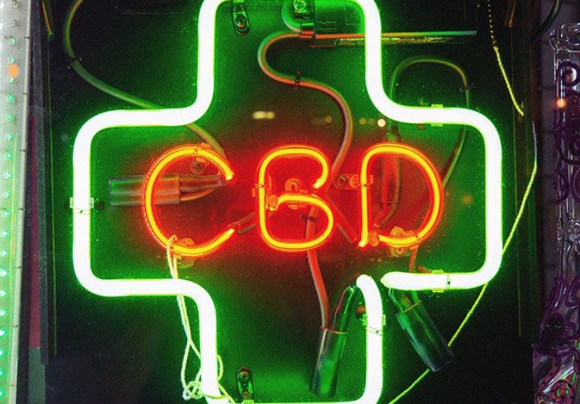 How long does cannabis stay in your blood, urine, and hair