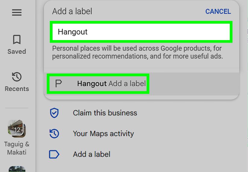 How to Add Missing Places to Google Maps: Mobile & Computer