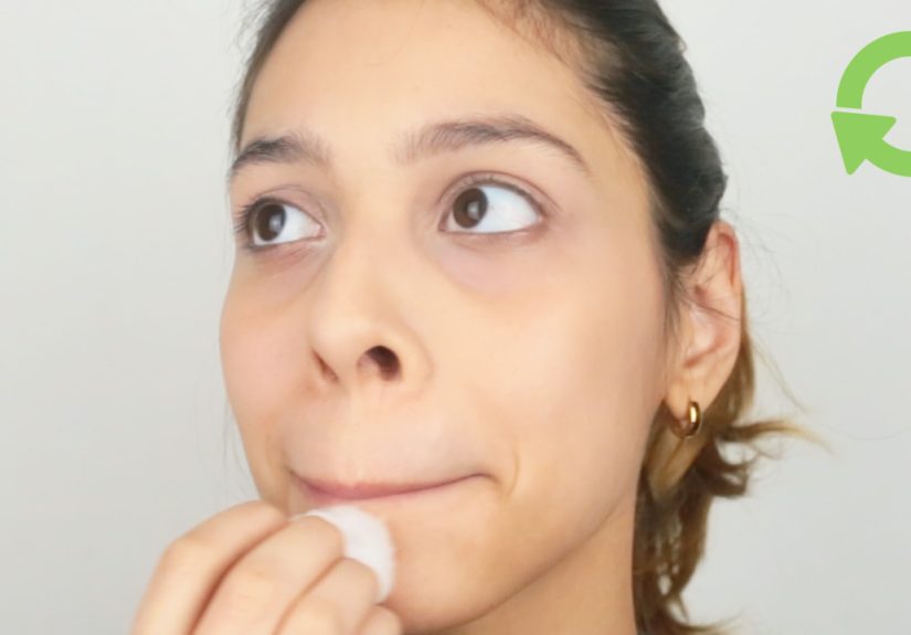 How to Apply Makeup for Beginners: (With Videos)