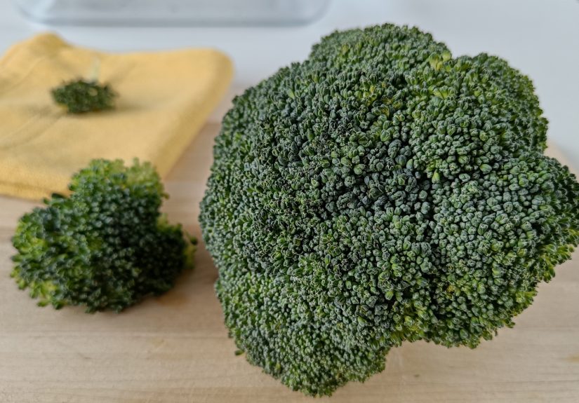 How to Boil Broccoli on the Stove: Easy, Delicious Recipes