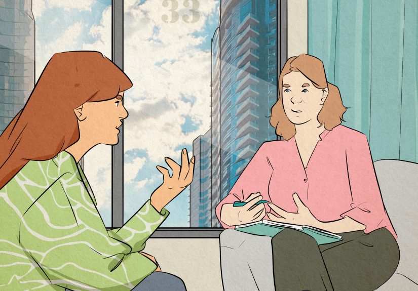 How to Calculate Life Path Number: What Your Number Means