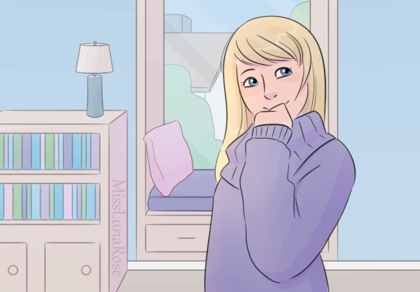 How to Clean when You Are Depressed: 10 Steps