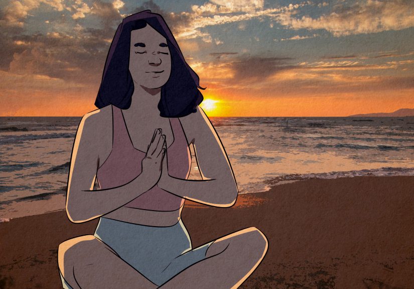 How to Control Your Mind: 15 Steps