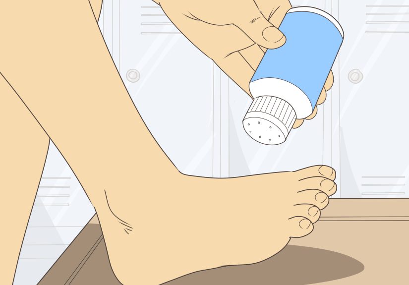 How to Deodorize Ugg Boots: Easy & Effective Ways