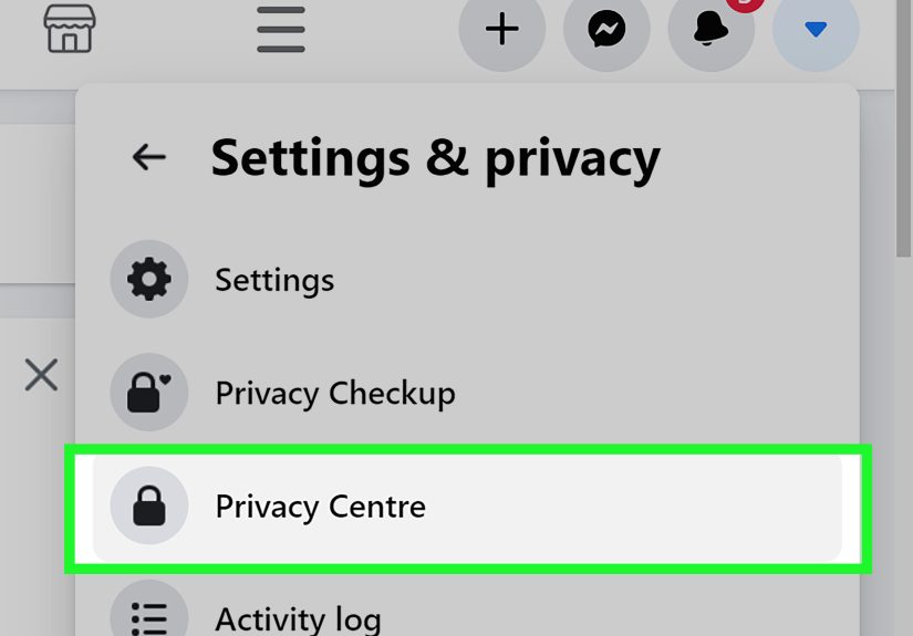 How to Edit Your Security Settings on Facebook: Desktop & Mobile