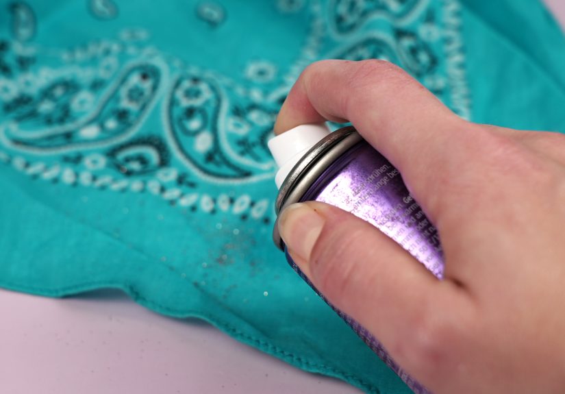 How to Get Glitter off Skin: 10 Easy Ways to Remove It