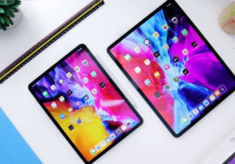 How to Hard Reset an iPad: Step-by-Step Guide