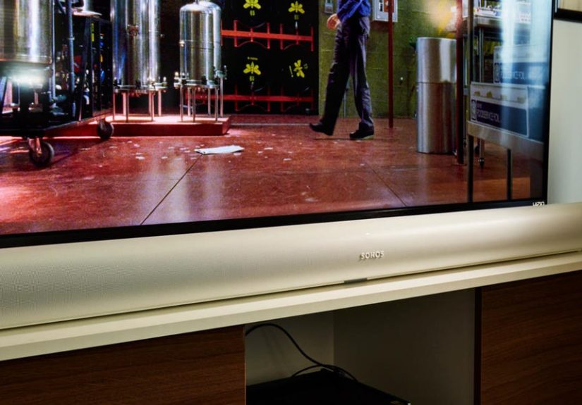 How to Hook Up a Soundbar to Your TV