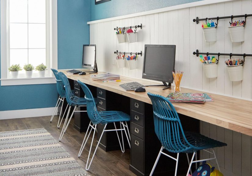 How to Install Laminate Flooring for an Affordable Update