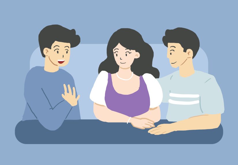 How to Know if You Are Ready to Start a Family: 11 Signs