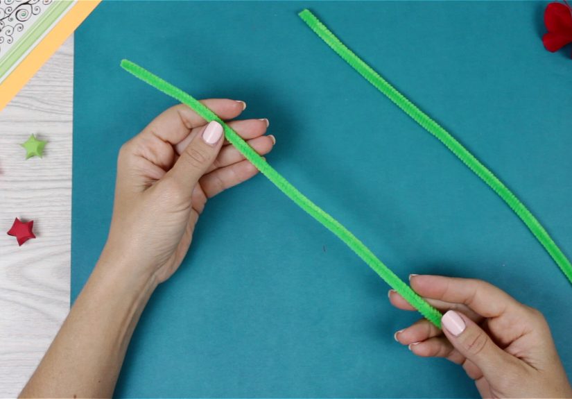 How to Make Tissue Paper Roses: Quick & Easy Video Steps