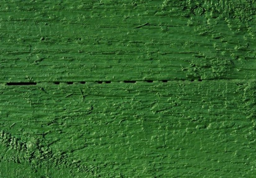 How to Paint Birch Plywood