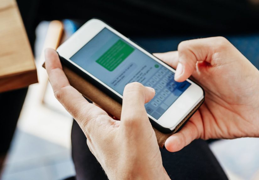 How to Restore WhatsApp Messages