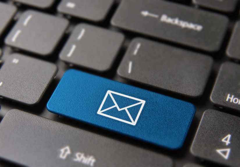How to Send File Attachments With AIM Mail or AOL Mail