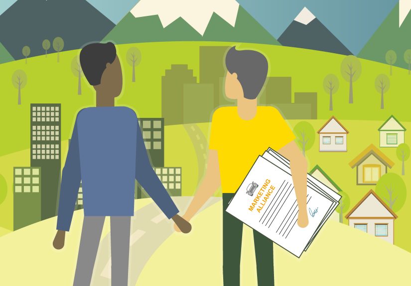 How to Start a Vehicle Rental Business