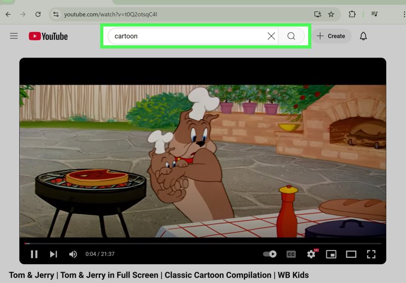 How to Watch Cartoons Online: Free & Legit Streaming Sites