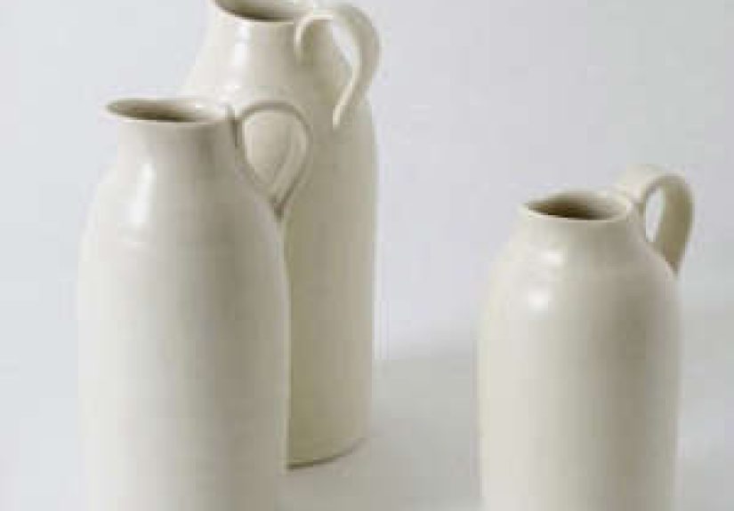 Hygge & West Pouring Jugs